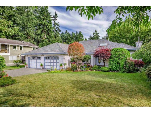 10994 64a Avenue, Delta