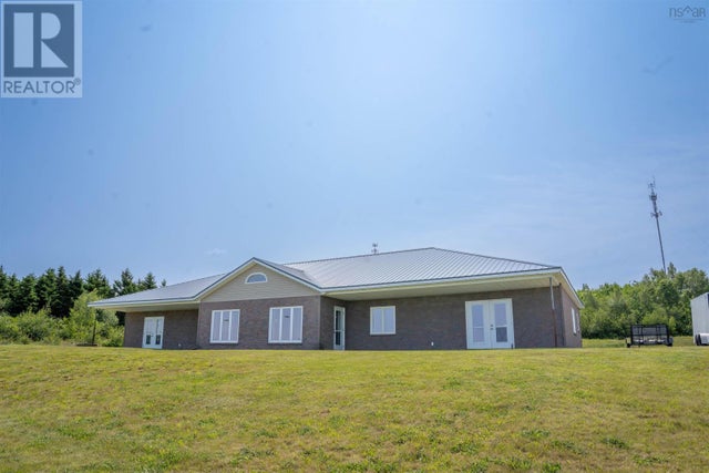 99 Inglis Lane, Marshalltown