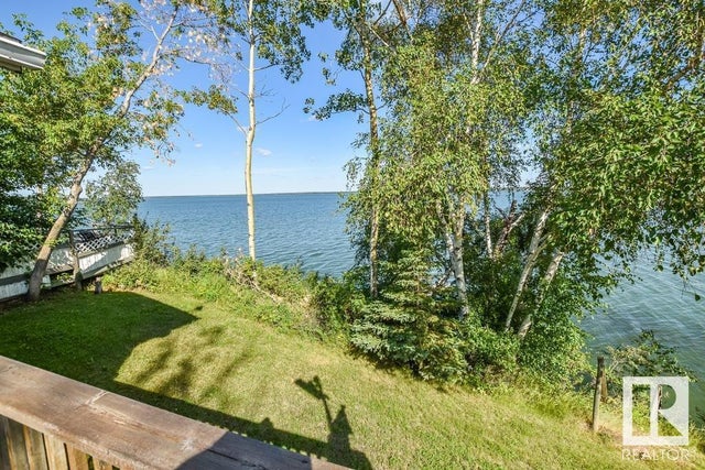 #320 Perch Cl, Rural Bonnyville M.d.