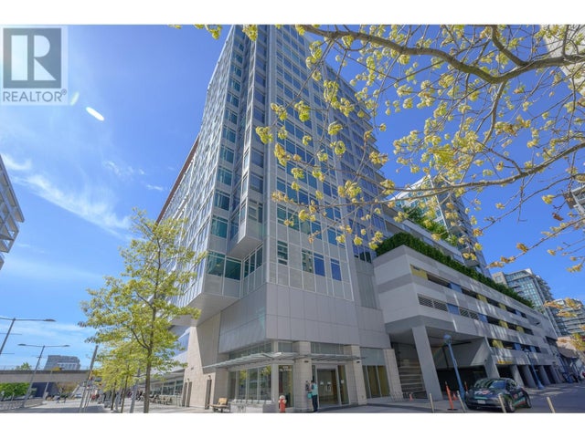 560 6288 No. 3 Road, Richmond