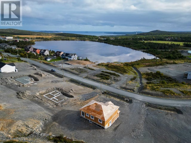 82 Island Cove Road, Bay Bulls