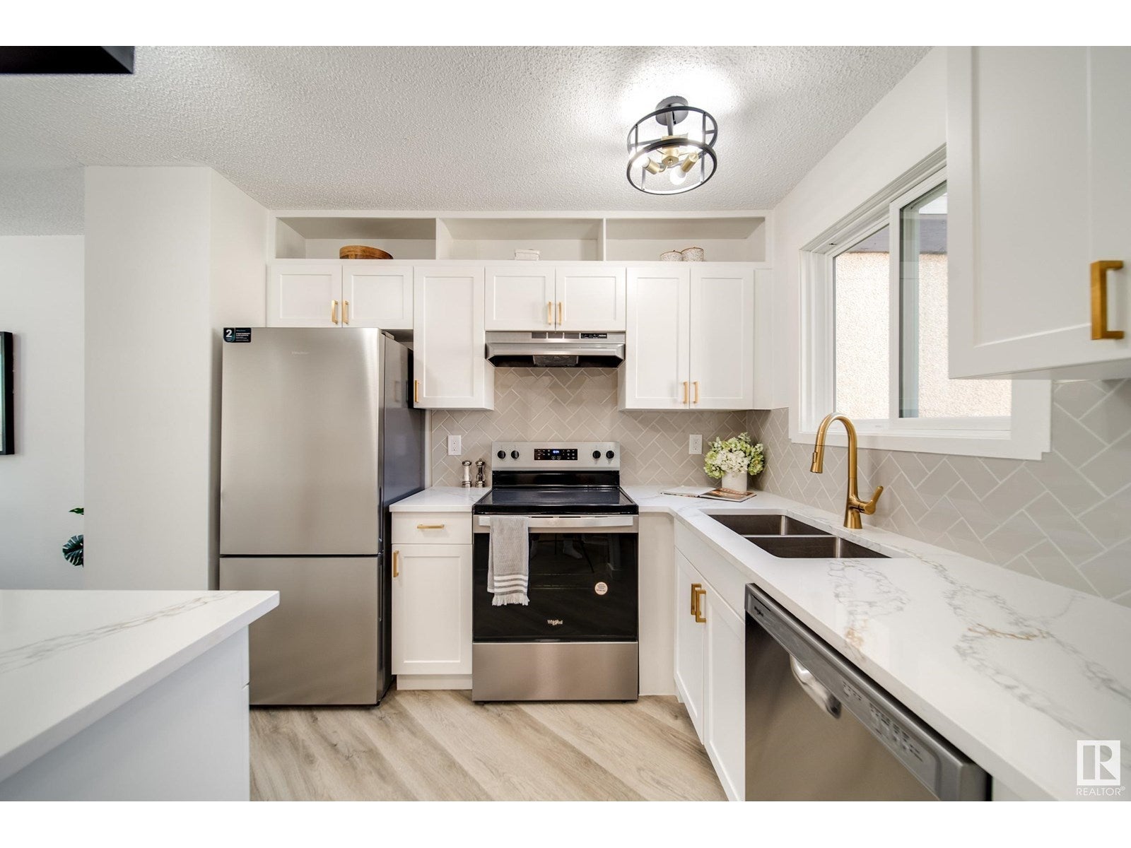14245 23 St Nw, Edmonton