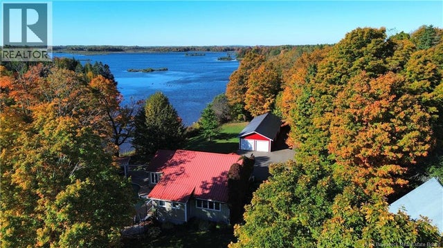 2145 560 Route, Lakeville