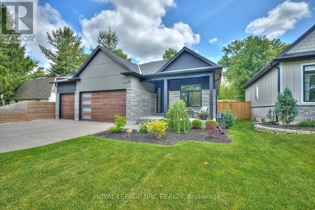 62 Bacon Lane, Pelham (fonthill)