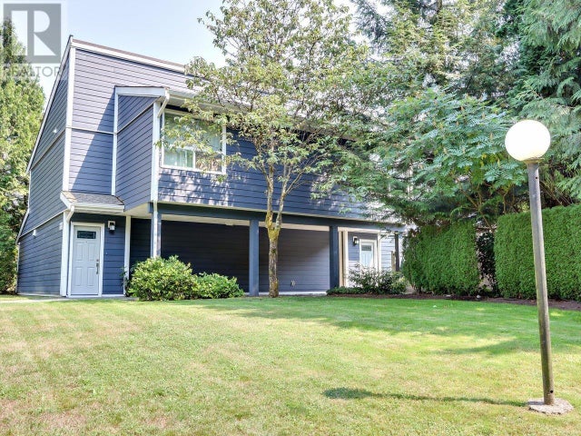 3 9151 Forest Grove Drive, Burnaby