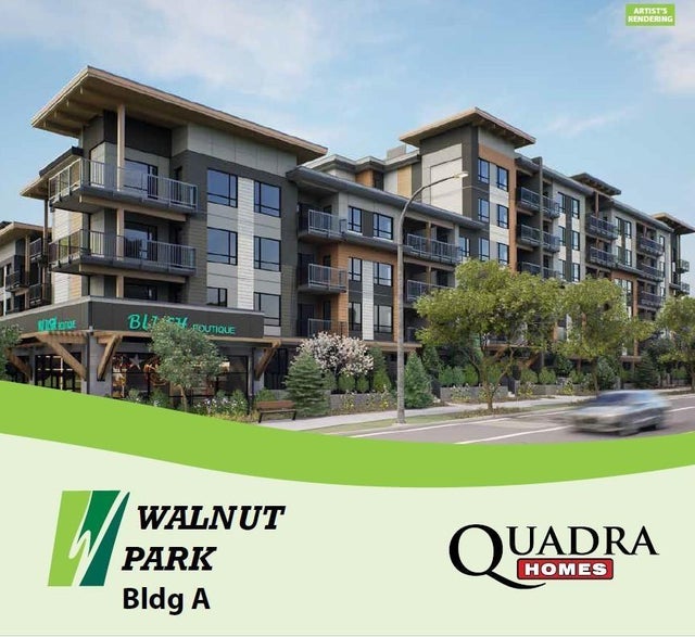 A123 8233 208b Street, Langley