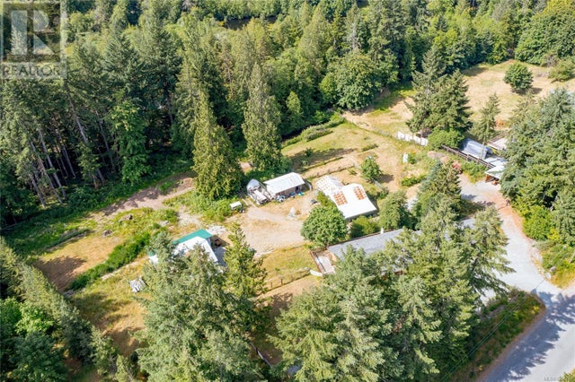 5036 Culverton Rd, Duncan