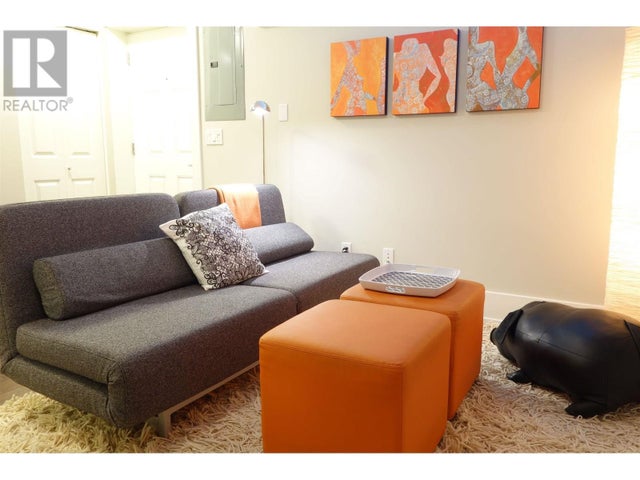 180 E 17th Avenue, Vancouver