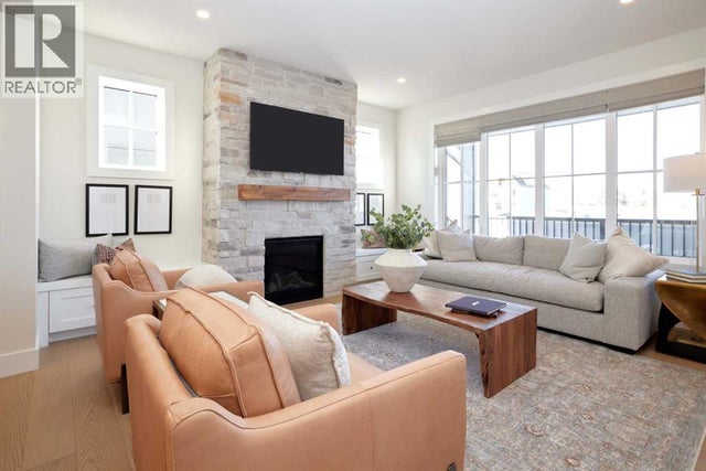 219 Calais Drive Sw, Calgary