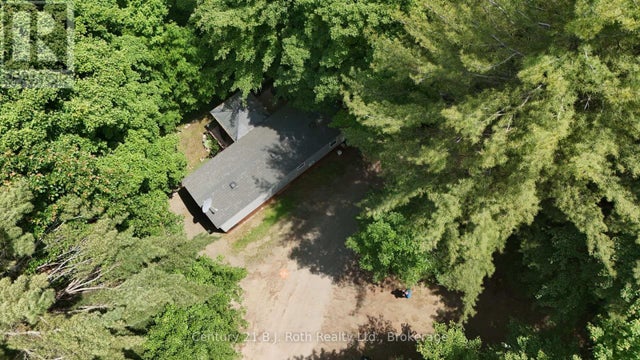 767 Poplar Crescent, Bracebridge (macaulay)