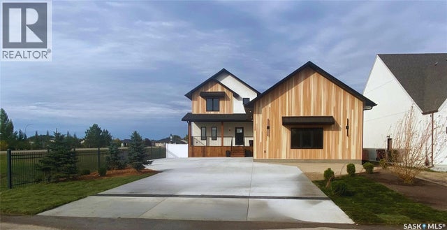 1 Sarah's Cove, White City