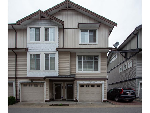 62 7156 144 Street, Surrey