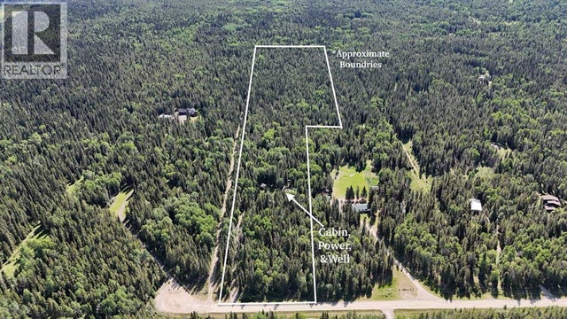 282226 Range Road 54a, Rural Rocky View County