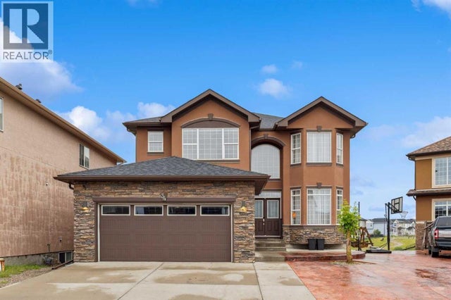 34 Taralake Cape Ne, Calgary