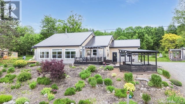 31 Hawkshaw Road, Hawkshaw