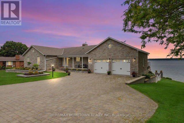 1111 Burnside Drive, Augusta