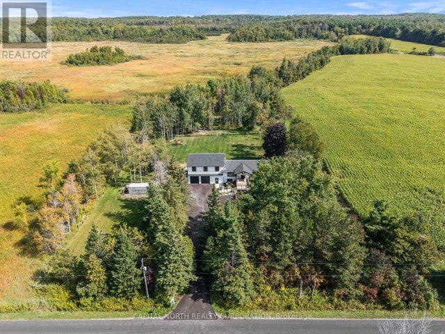 19009 St Andrews Road, Caledon