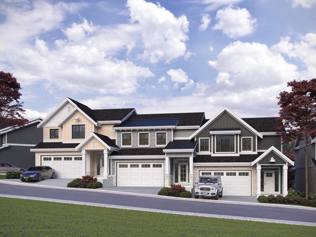 8 35247 Straiton Road, Abbotsford