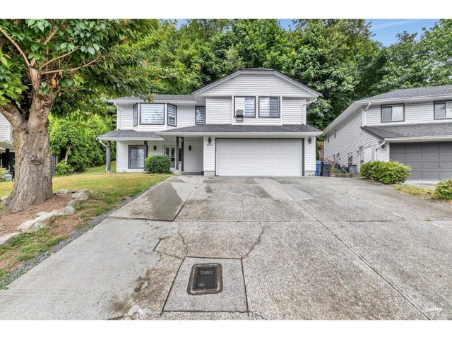 3047 Crossley Drive, Abbotsford