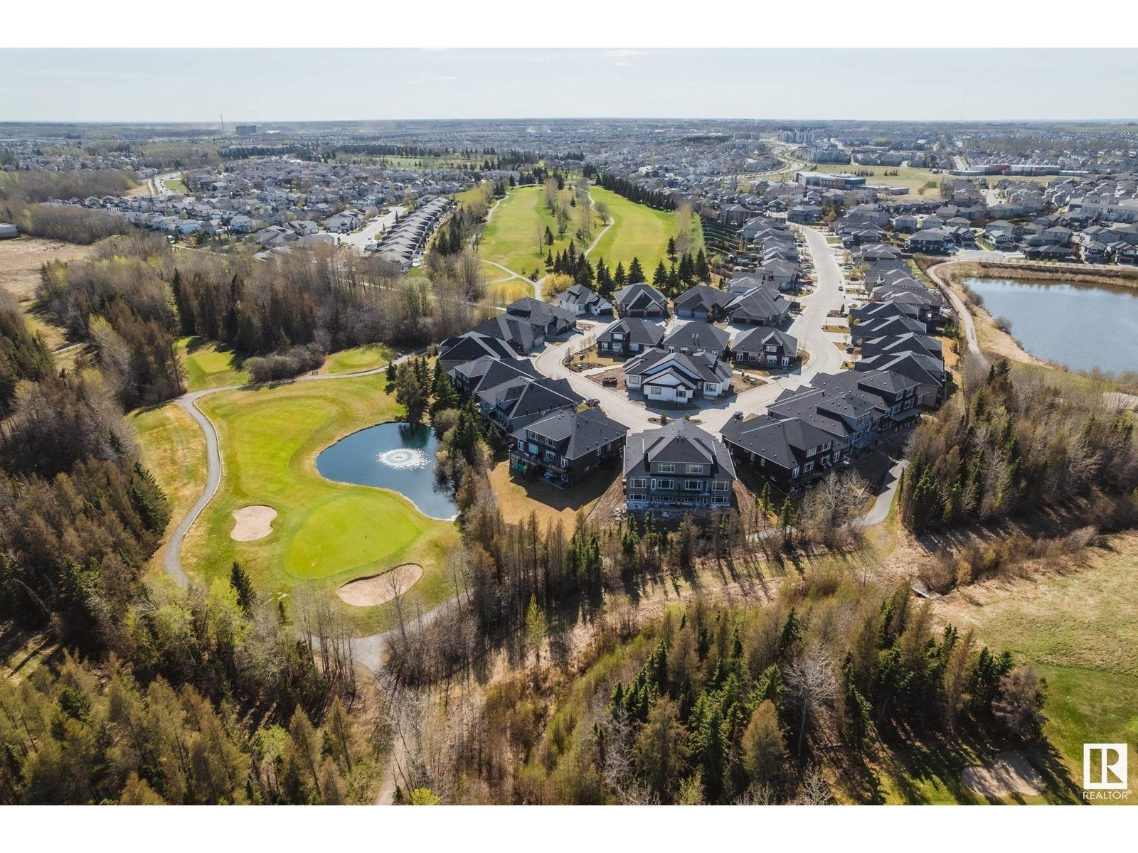 #21 20425 93 Av Nw, Edmonton