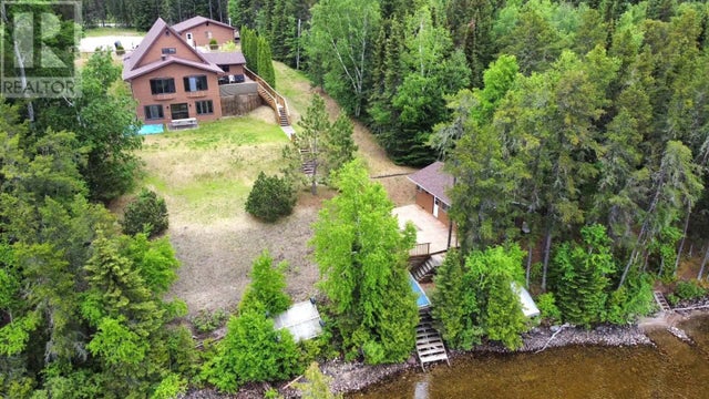 38 Mcphail Drive, Rural Thunder Bay