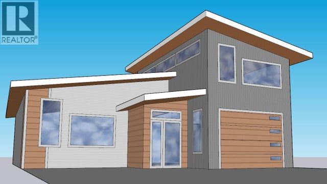 1303 Orchard Lane, Invermere