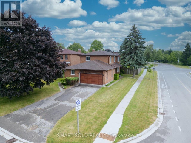 217 Waverly Street N, Oshawa (mclaughlin)