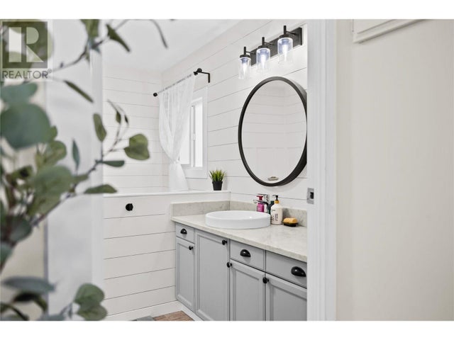 2005 Boucherie Road Unit# 26, West Kelowna