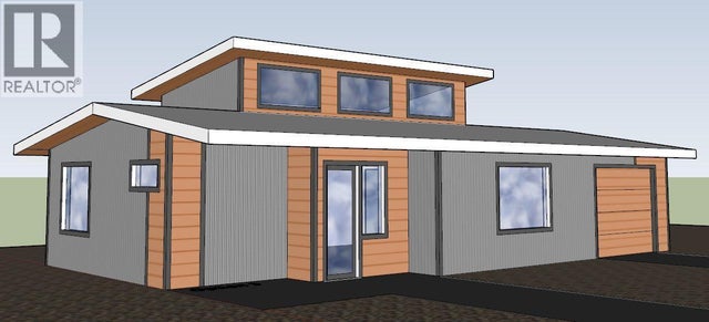 1302 Orchard Lane, Invermere