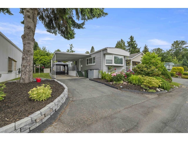 181 1840 160 Street, Surrey