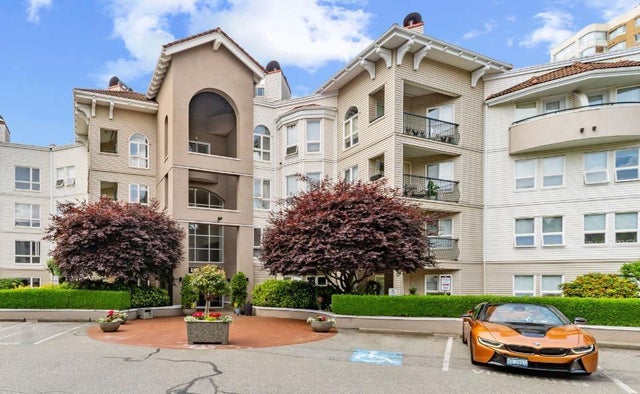 106 3172 Gladwin Road, Abbotsford