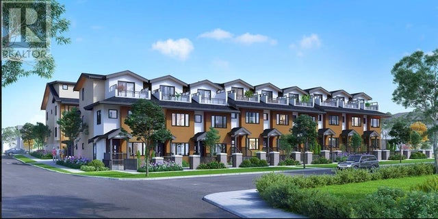 3623 Rae Avenue, Vancouver