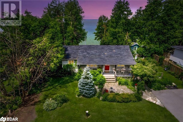 24890 Thorah Park Boulevard, Beaverton