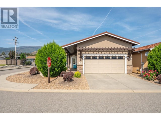 6823 Tucelnuit Drive Unit# 1, Oliver