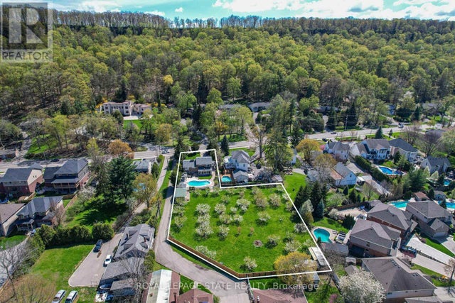 280a Main Street W, Grimsby (grimsby West)