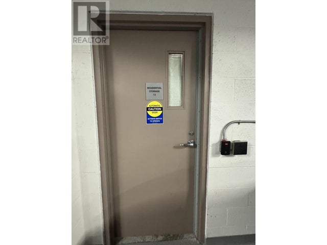 Rs-12 3300 Ketcheson, Richmond