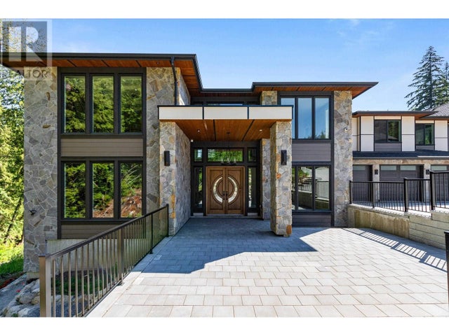 12230 267 Street, Maple Ridge