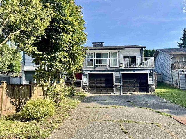 19670 50 Avenue, Langley