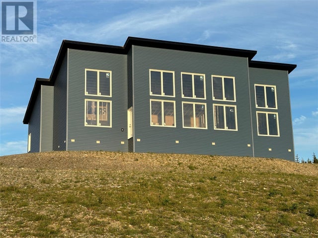 Lot 12 Penneys Lane, Greens Harbour