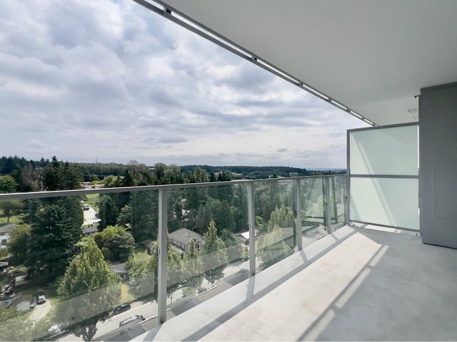 1603 13778 100 Avenue, Surrey