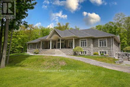 9317 Danforth Road E, Cobourg