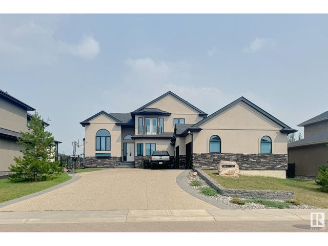 16611 9 St Ne, Edmonton