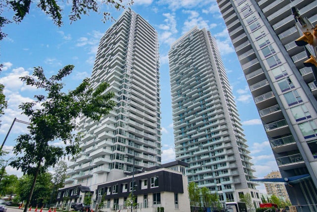 2511 13778 100 Avenue, Surrey