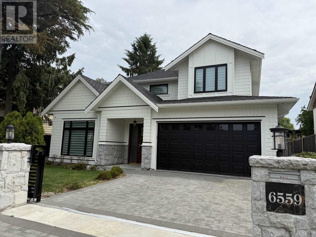 6559 Azure Road, Richmond