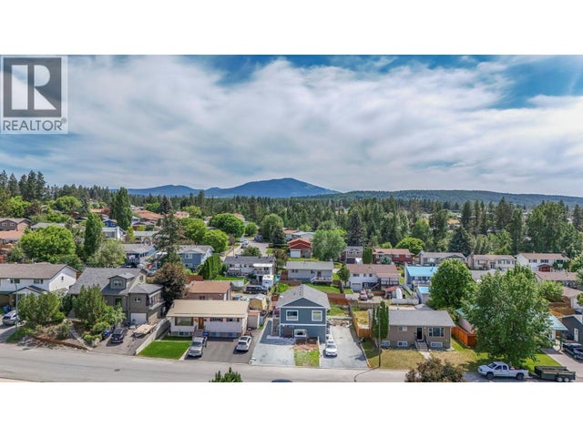 2509 4th Street S, Cranbrook