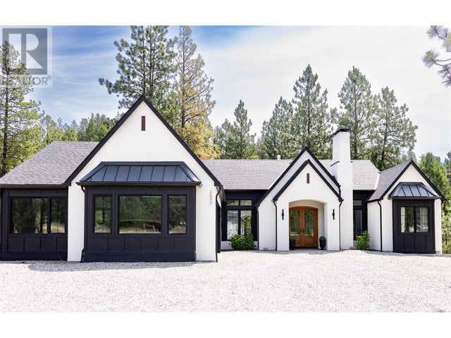 2690 Placer Place, Grand Forks