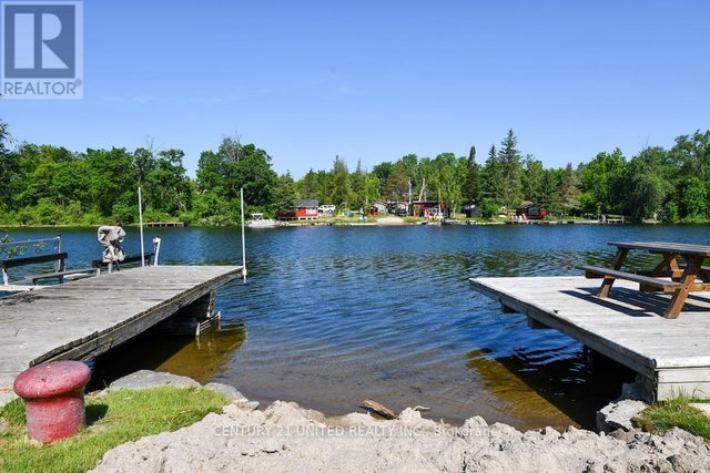 169 Cedar Drive, Trent Hills (hastings)