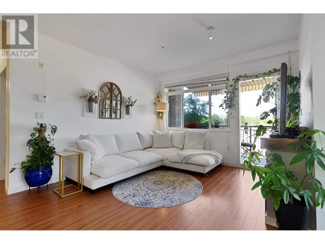 320 12350 Harris Road, Pitt Meadows