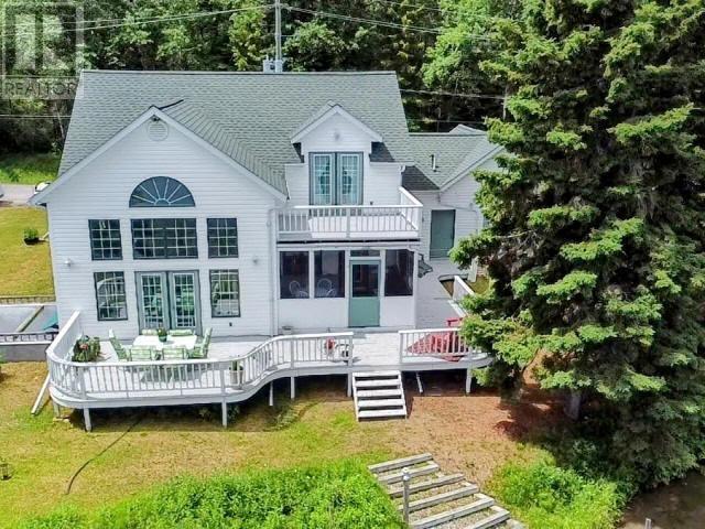 227 West River Rd, Dryden