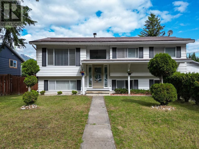 1246 Alexander Drive, Golden